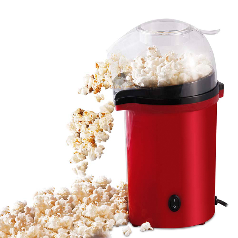 Maquina de Cabritas Multilaser  1000W CE117-3