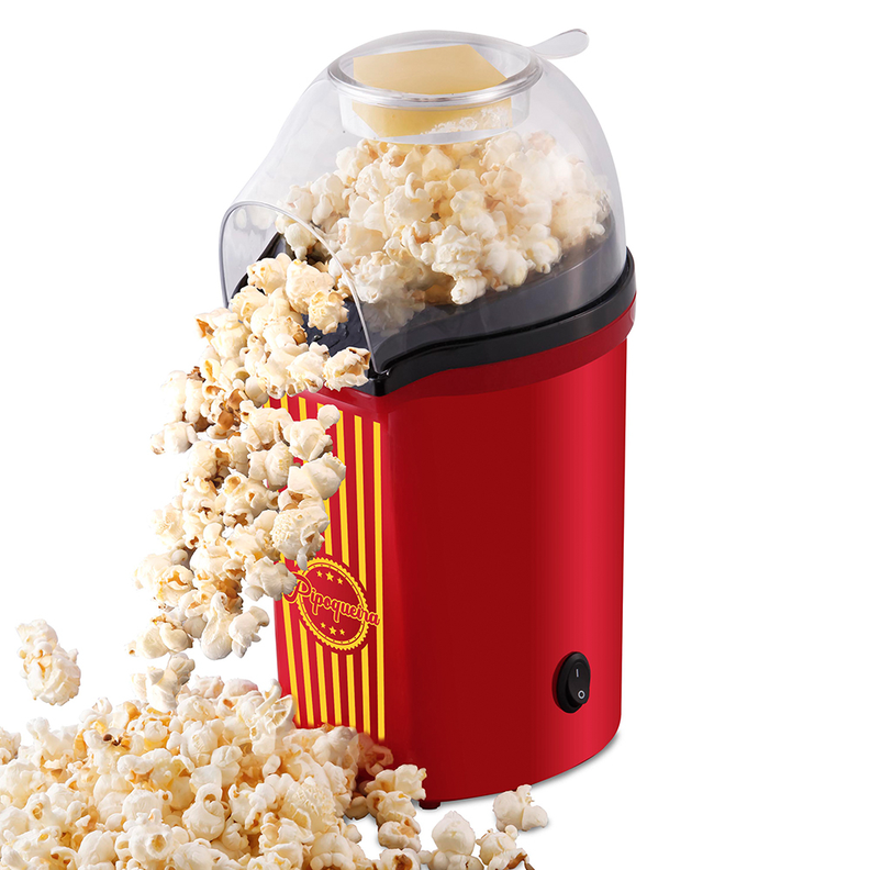 Maquina de Cabritas Multilaser  1000W CE117-4