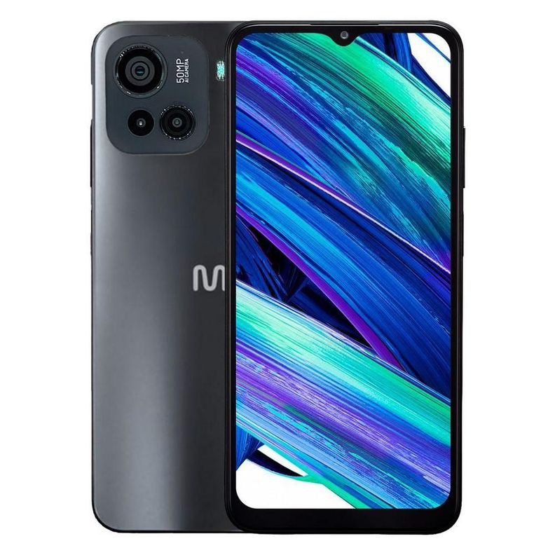 Telefono Celular Multi M23 Pro P9194-0