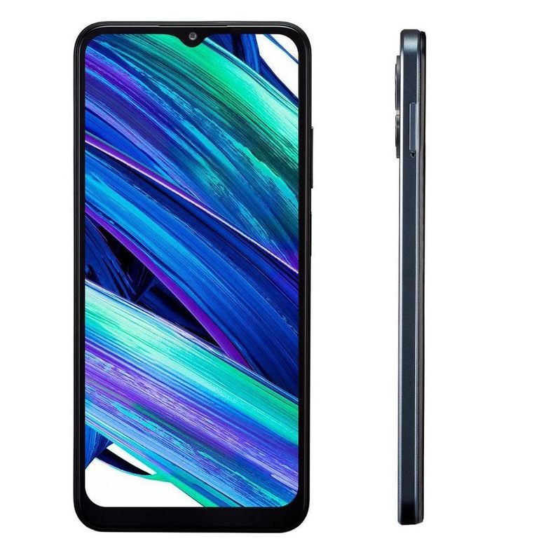 Telefono Celular Multi M23 Pro P9194-5