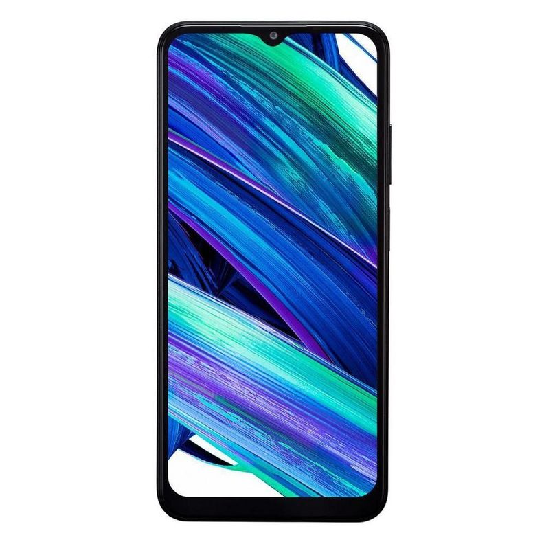 Telefono Celular Multi M23 Pro P9194-6