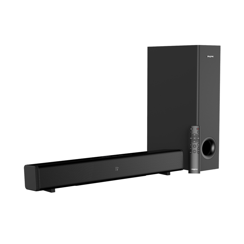 Barra de Sonido Creative Stage 360 SW Dolby Atmos-1