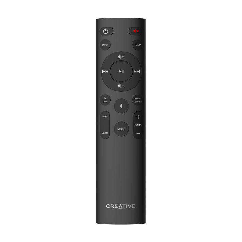 Barra de Sonido Creative Stage 360 SW Dolby Atmos-5