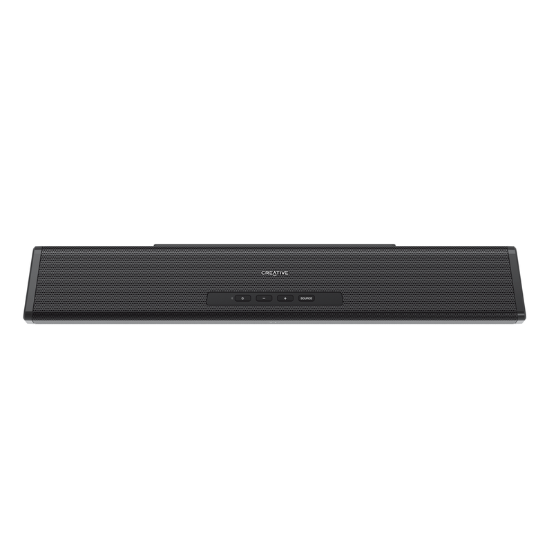 Barra de Sonido Creative Stage 360 SW Dolby Atmos-8
