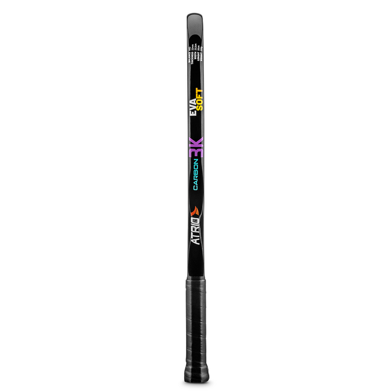 Pala Raquet Beach Tenis Atrio Tenis Playa ES418 Carbono-2