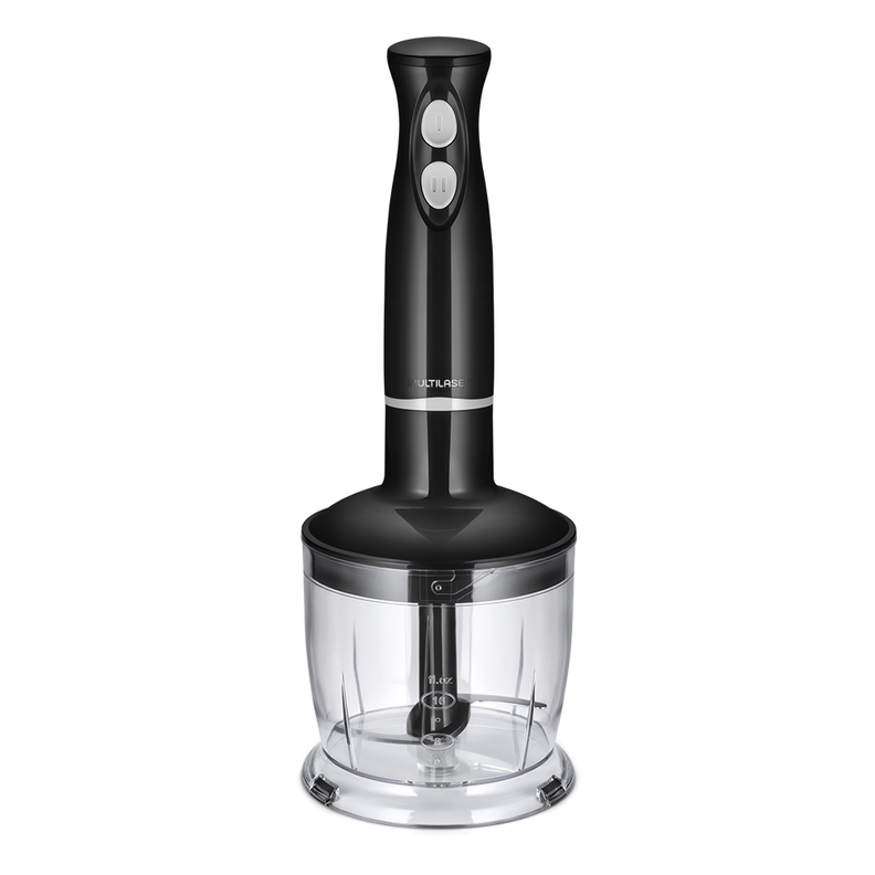 Batidora Inmersion Con Kit Multi 350W FP06-3