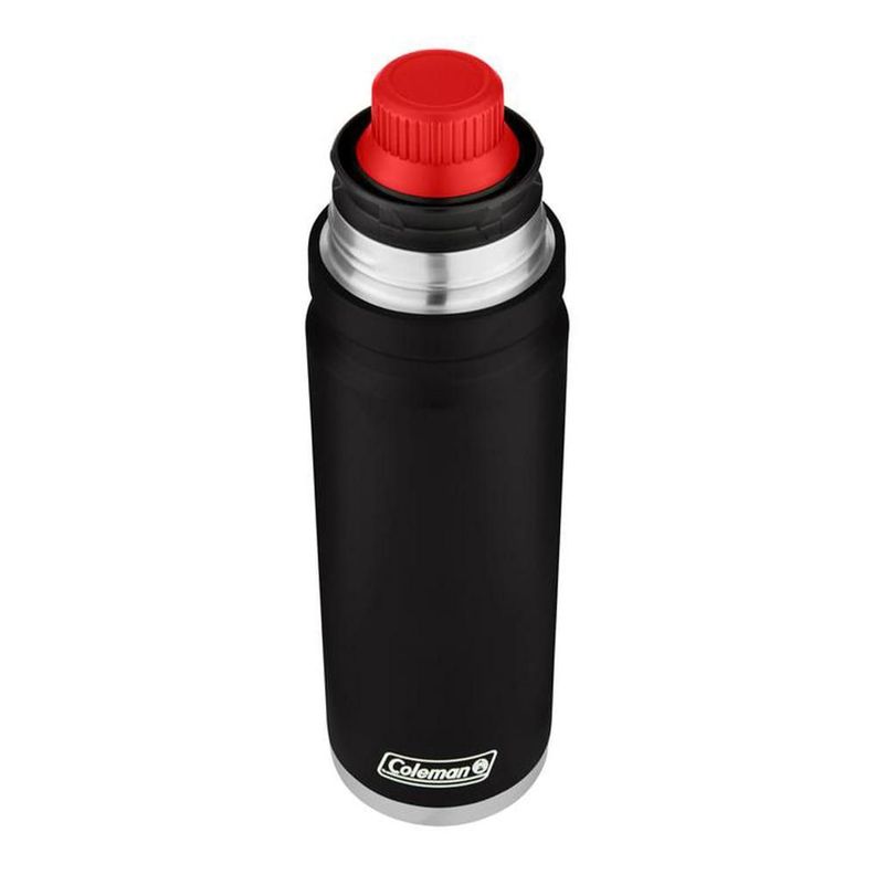Termo Coleman 700 ml Matero Negro-1