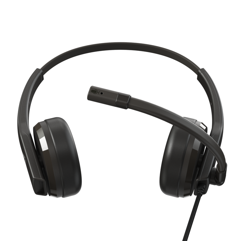 Audifono Headset Creative HS-230 Negro USB y 3.5-6