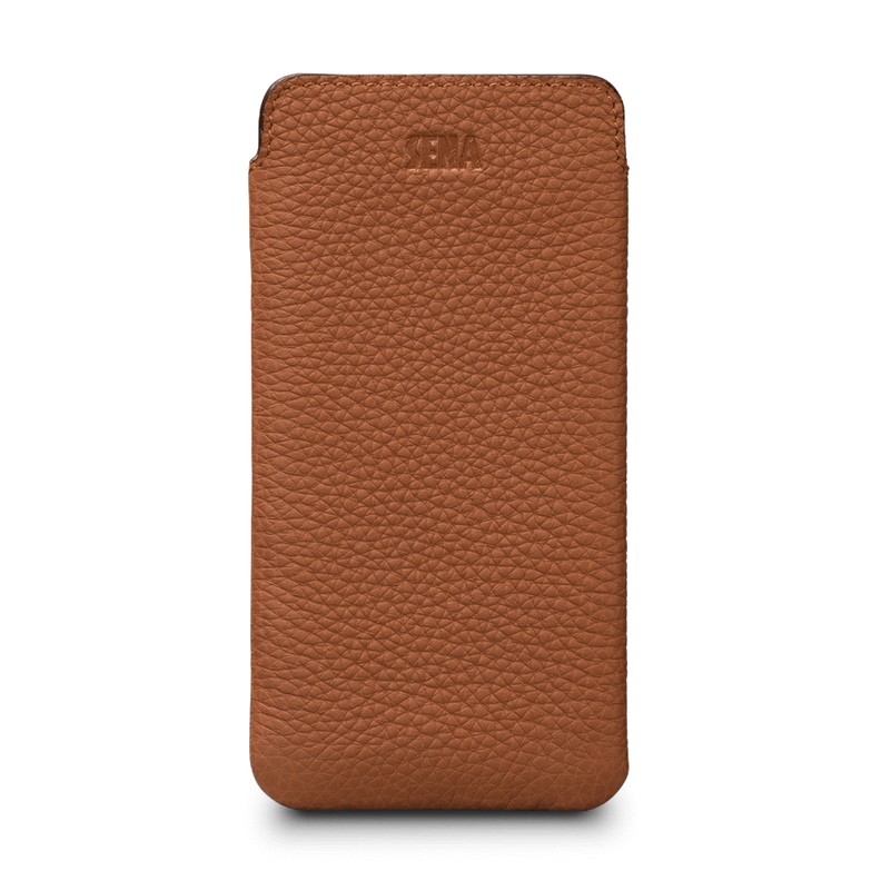 Estuche Sena By Targus Ultraslim Samsung S10e Cafe-0