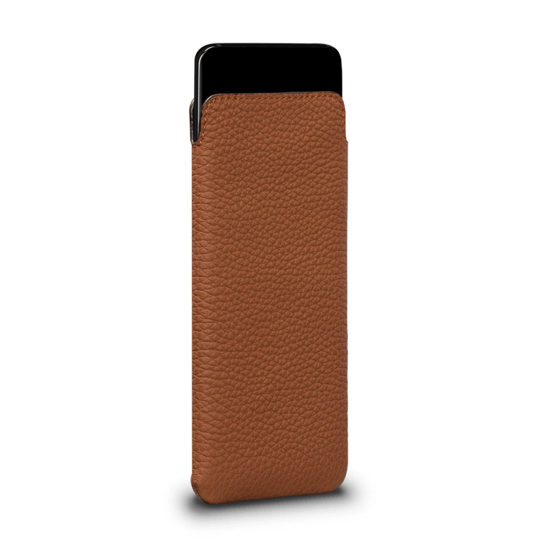 Estuche Sena By Targus Ultraslim Samsung S10e Cafe-2