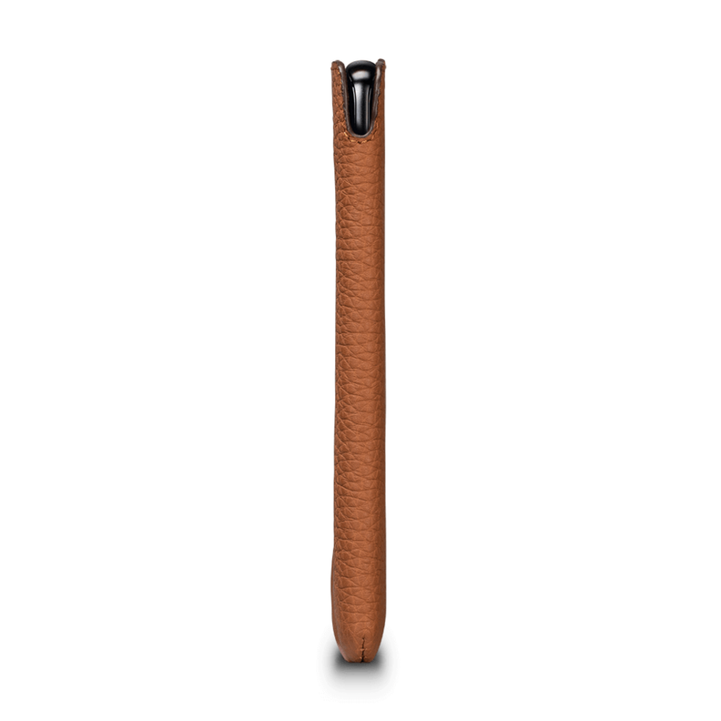 Estuche Sena By Targus Ultraslim Samsung S10e Cafe-3
