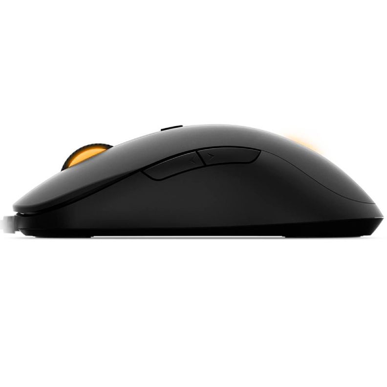 Mouse Gamer Rapoo Vpro con Cable 6400DPI V16 RA022-1