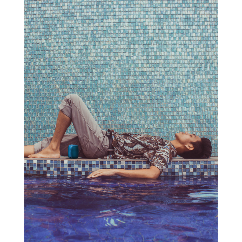 Parlante Portatil Creative Muvo Play Azul-6