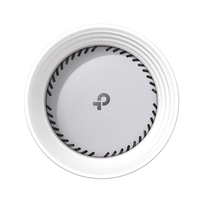 Sistema WiFi 7 Tp-Link Deco BE65 Pro BE11000 Pack 3-3