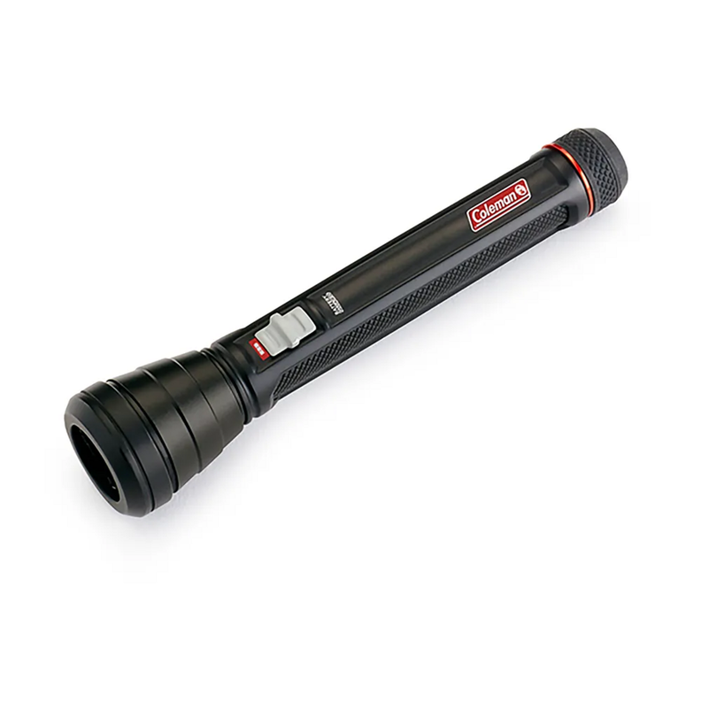 Linterna Led Coleman 75 Lumenes 50 Metros-0