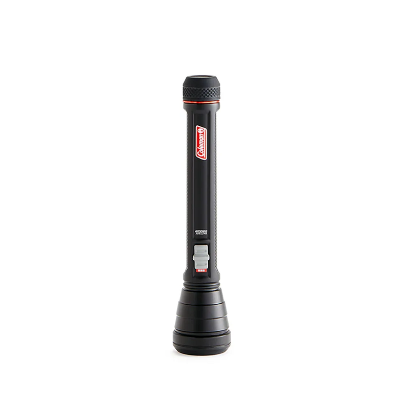 Linterna Led Coleman 75 Lumenes 50 Metros-1