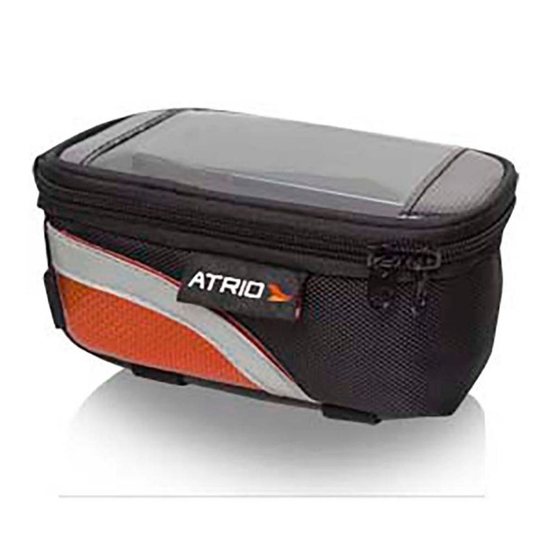Bolsa Porta Celular para Bicicleta Atrio BI022-1