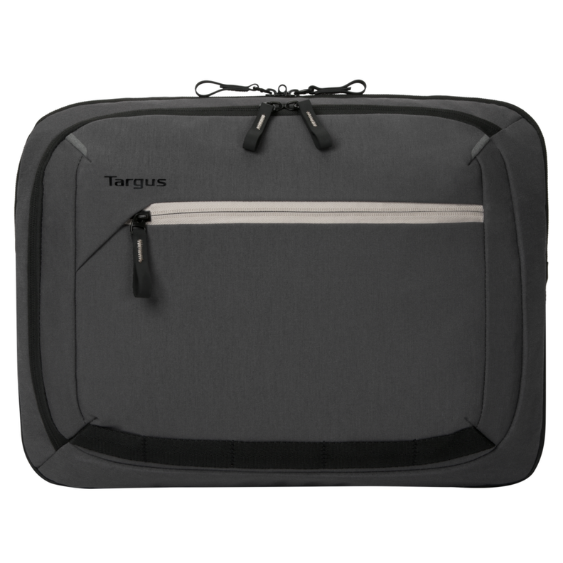 Bolso TARGUS City 13-14 Fusion Convertible TBM571-0