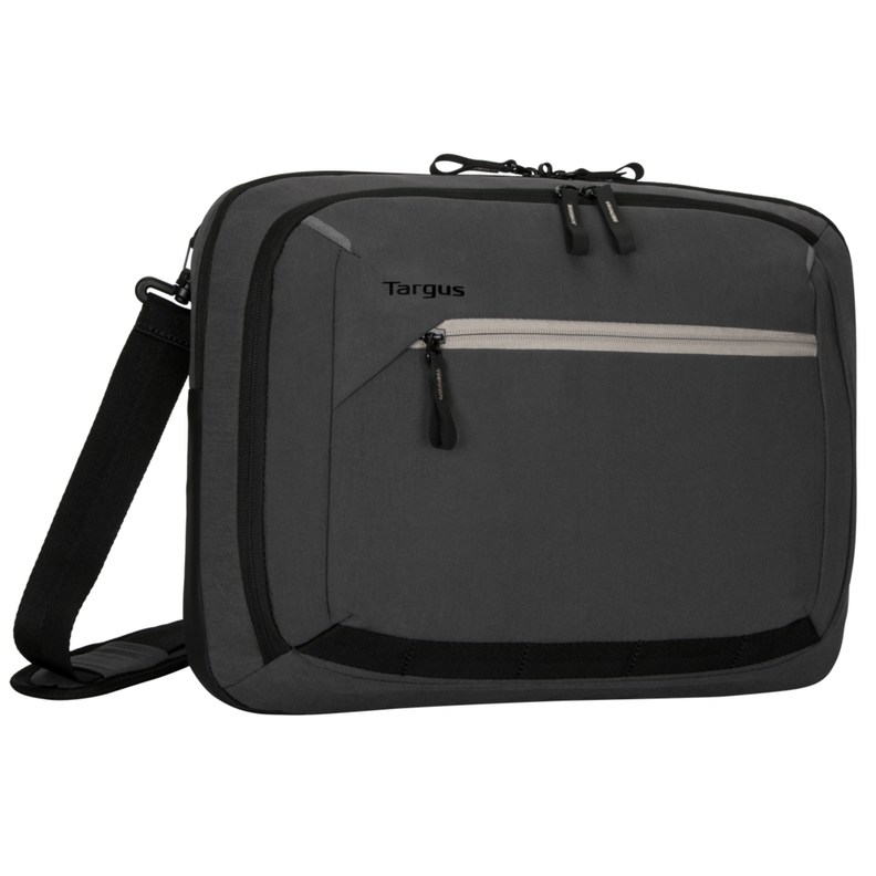 Bolso TARGUS City 13-14 Fusion Convertible TBM571-1