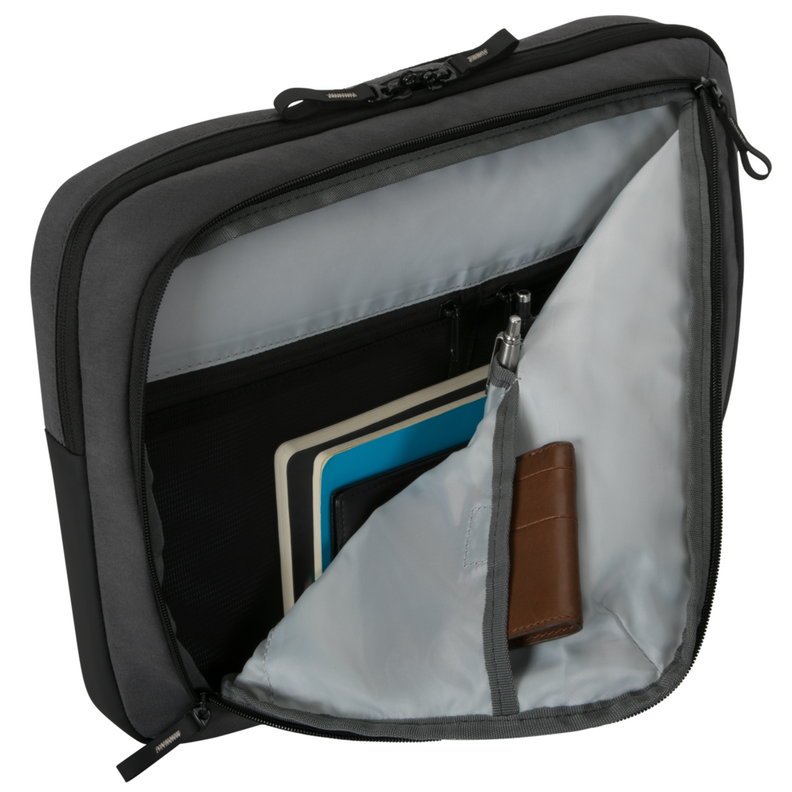 Bolso TARGUS City 13-14 Fusion Convertible TBM571-2