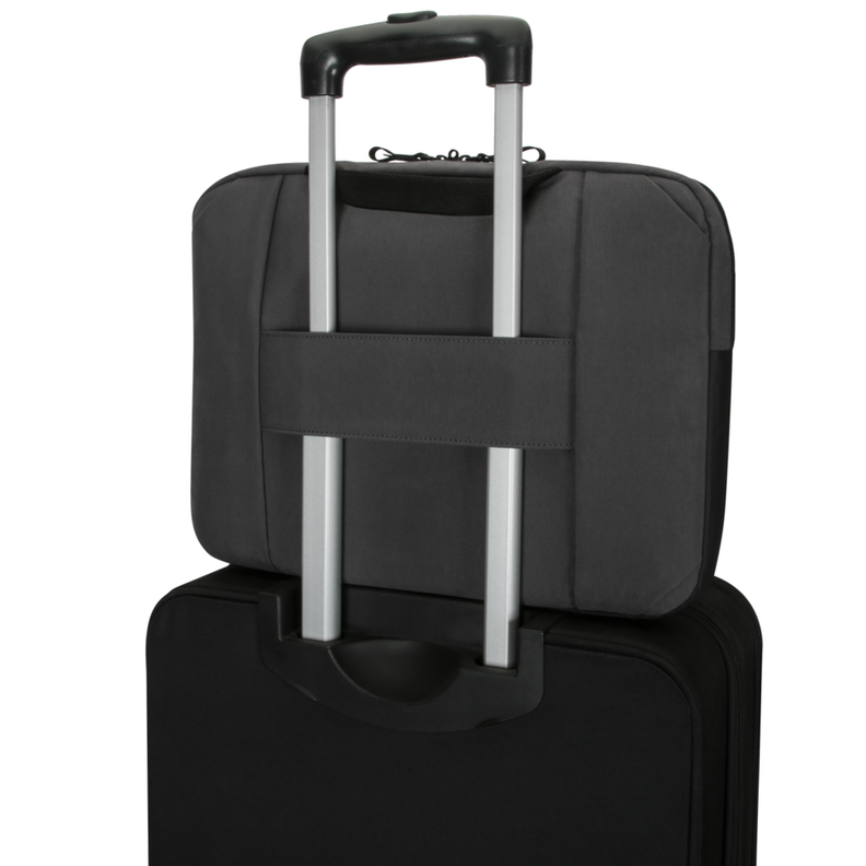 Bolso TARGUS City 13-14 Fusion Convertible TBM571-3