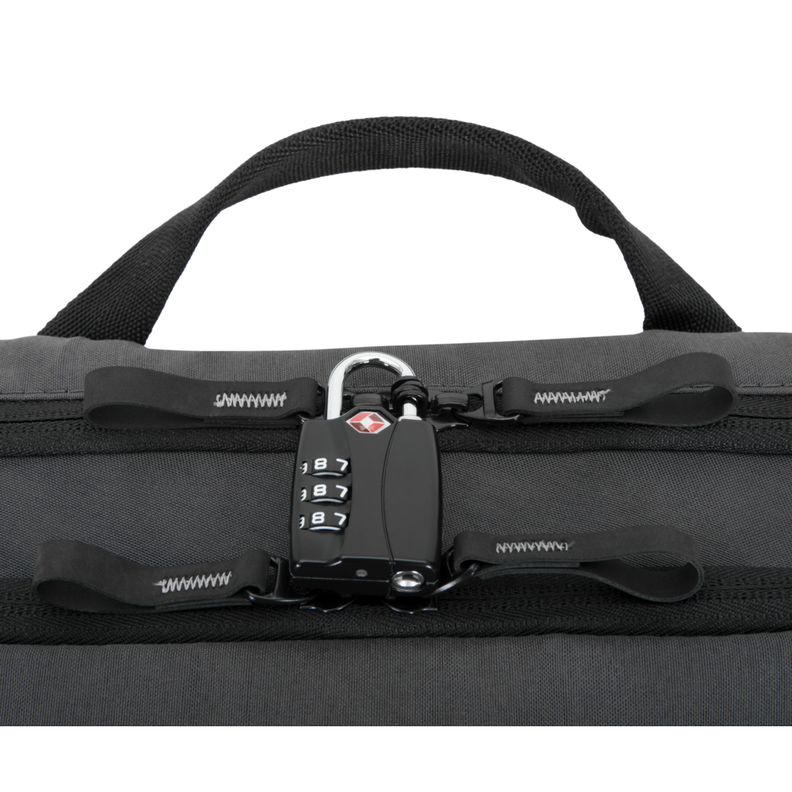 Bolso TARGUS City 13-14 Fusion Convertible TBM571-7