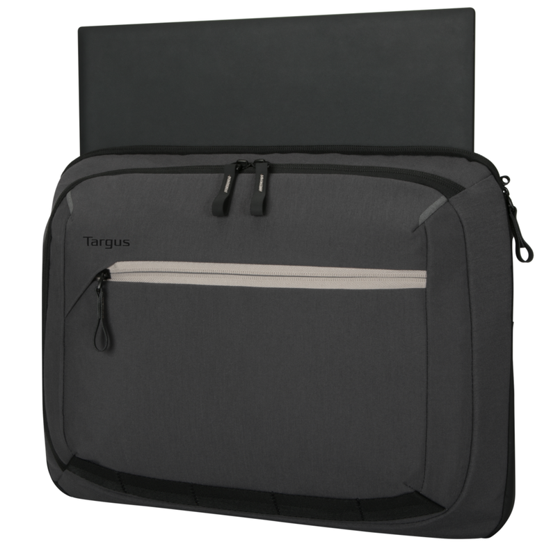 Bolso TARGUS City 13-14 Fusion Convertible TBM571-8