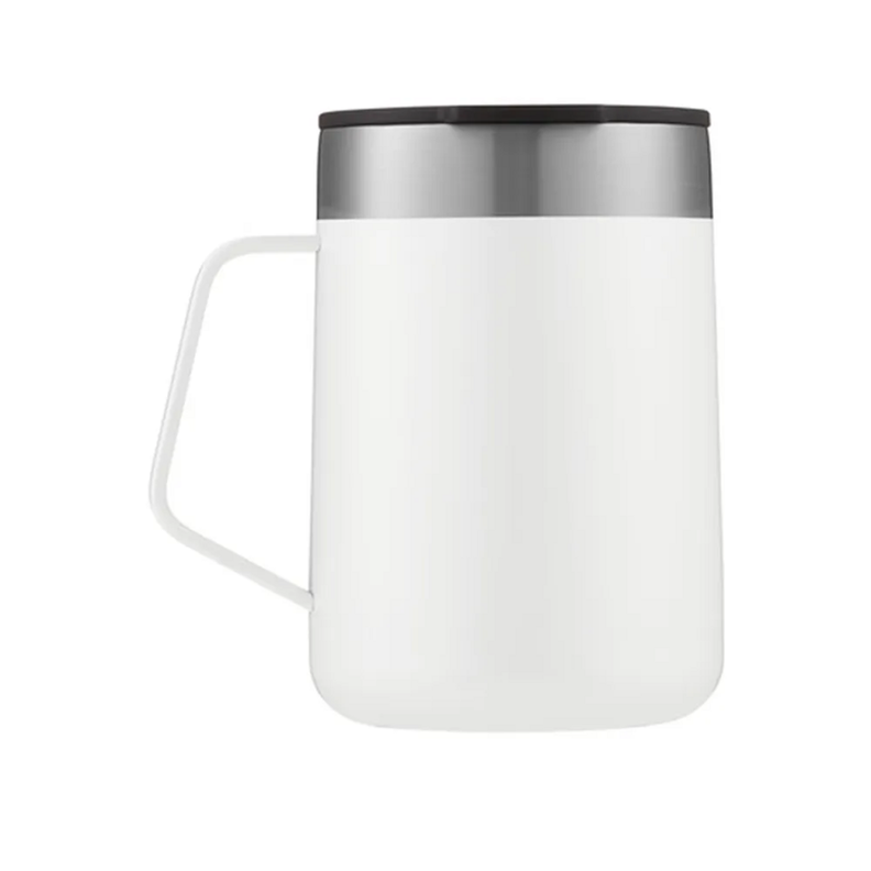 Tazón Termico Contigo Streeterville Blanco Calor Frio 414 ml-2