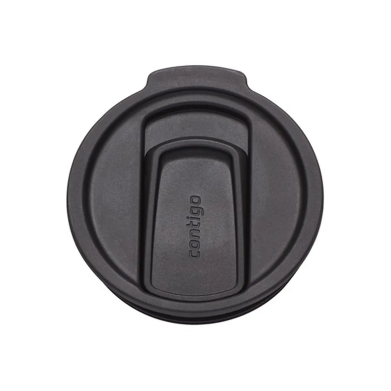 Tazón Termico Contigo Streeterville Blanco Calor Frio 414 ml-4
