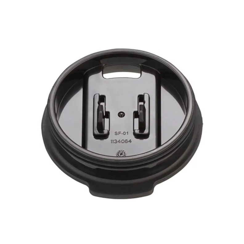 Tazón Termico Contigo Streeterville Blanco Calor Frio 414 ml-6