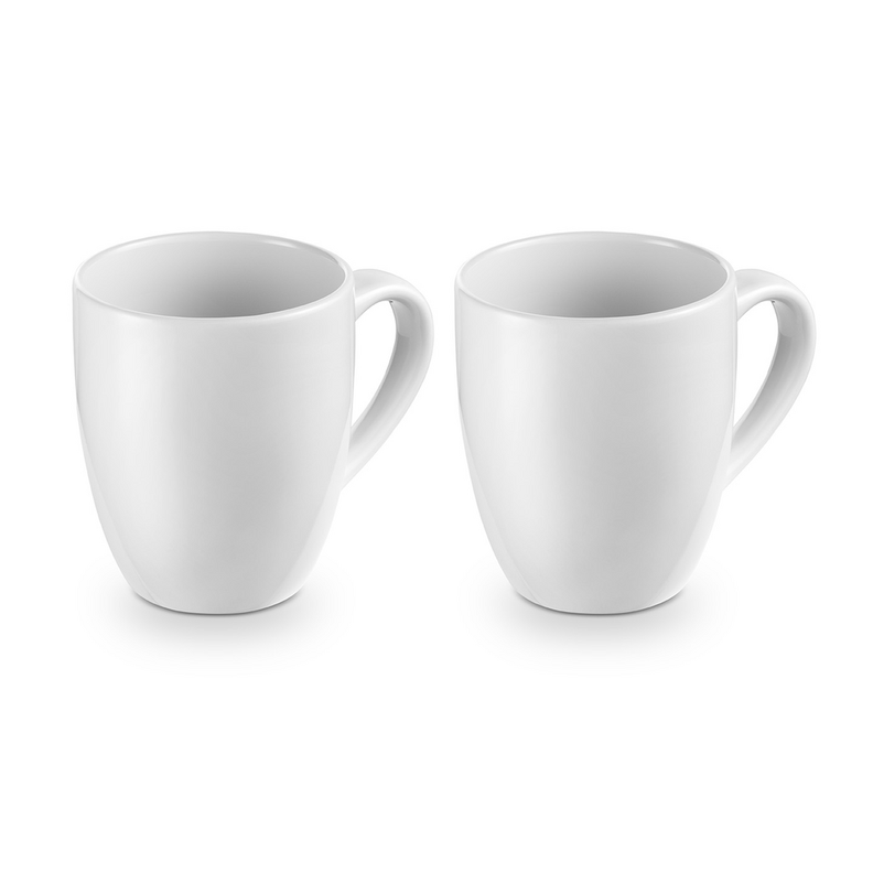 Cafetera Electrica Multi con 2 Tazas BE010-4
