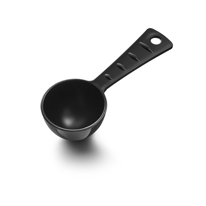 Cafetera Electrica Multi con 2 Tazas BE010-8