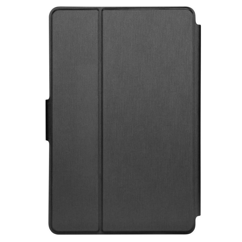 Estuche Giratorio Targus para Tablets de 7-8,5 Negro THZ784-4
