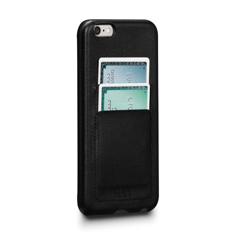 Carcasa Sena by Targus Snap On iPhone 6/6S Plus Ne-1