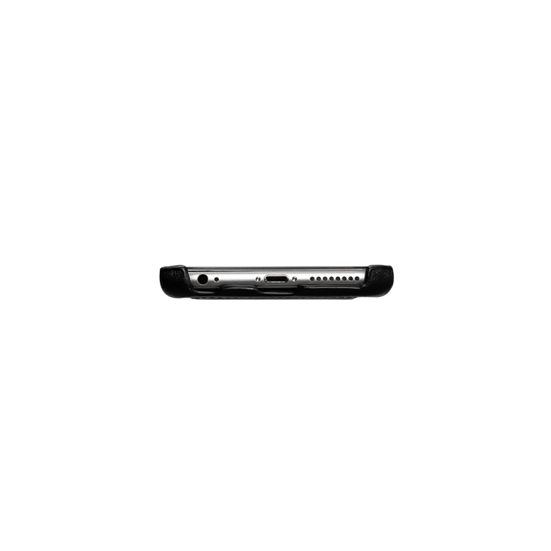 Carcasa Sena by Targus Snap On iPhone 6/6S Plus Ne-2