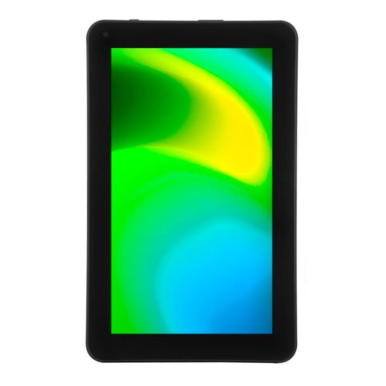 Tablet 9 Pulgadas Multilaser M9 2-32 NB616 Negro-3