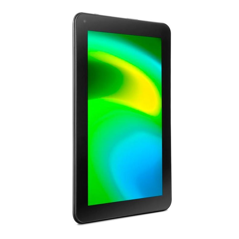 Tablet 9 Pulgadas Multilaser M9 2-32 NB616 Negro-4