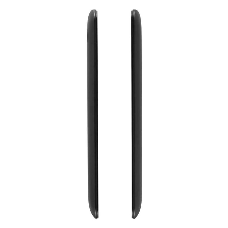 Tablet 9 Pulgadas Multilaser M9 2-32 NB616 Negro-7