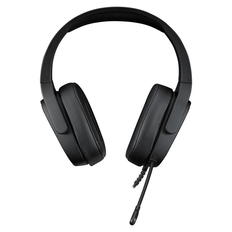 Audifono Gamer Rapoo Vpro USB Canal 7.1 RA032-2