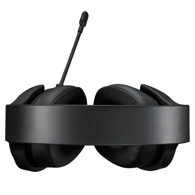 Audifono Gamer Rapoo Vpro USB Canal 7.1 RA032-3