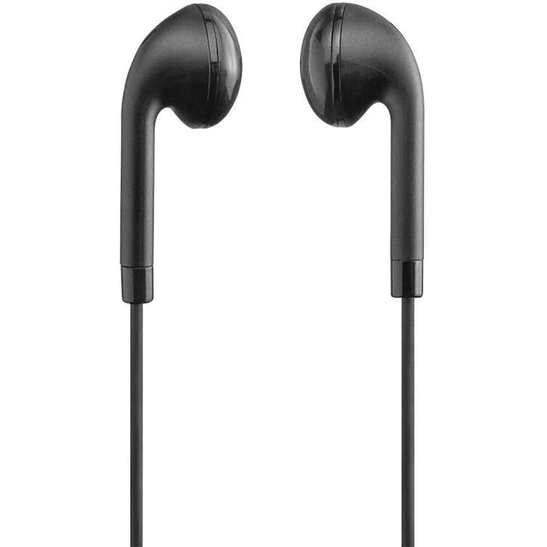 Audifono In Ear con Cable Pulse Pro Negro PH332-1