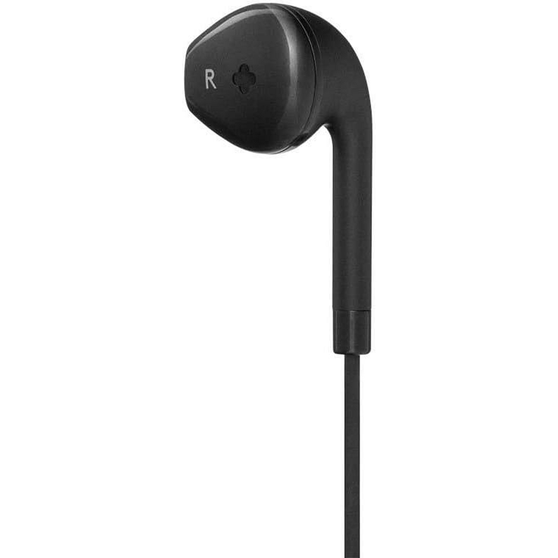 Audifono In Ear con Cable Pulse Pro Negro PH332-2