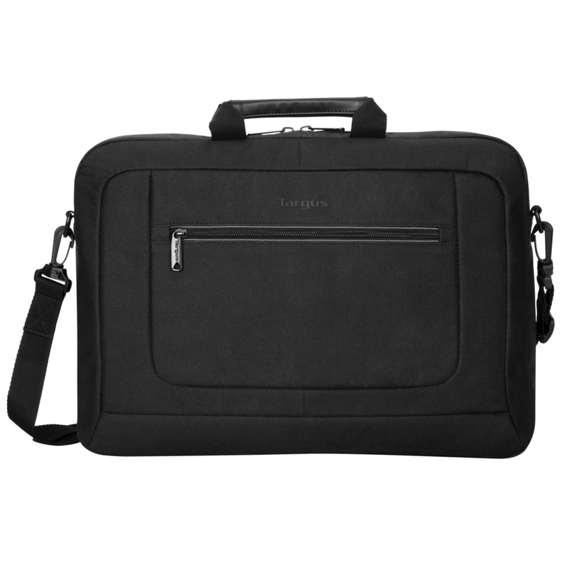 Bolso TARGUS 15.6 Classic Commuter Slimcase TBT935-0