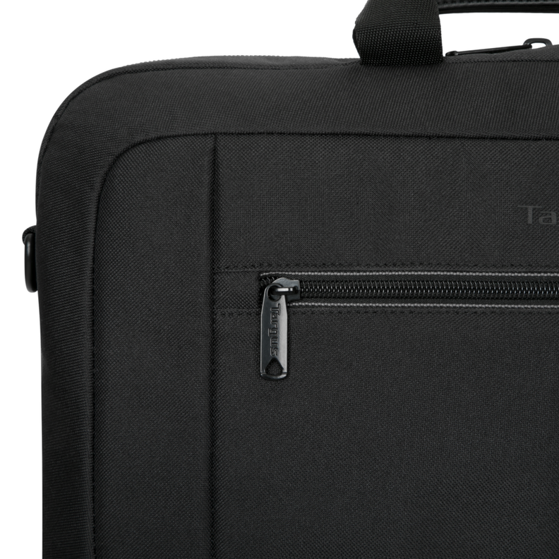 Bolso TARGUS 15.6 Classic Commuter Slimcase TBT935-3