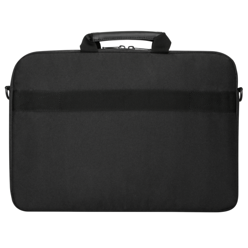 Bolso TARGUS 15.6 Classic Commuter Slimcase TBT935-4