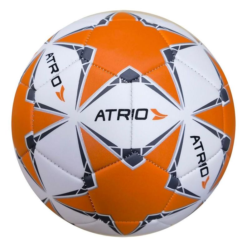 Balon de Futbol League Atrio Tamano 5 420g ES395-0