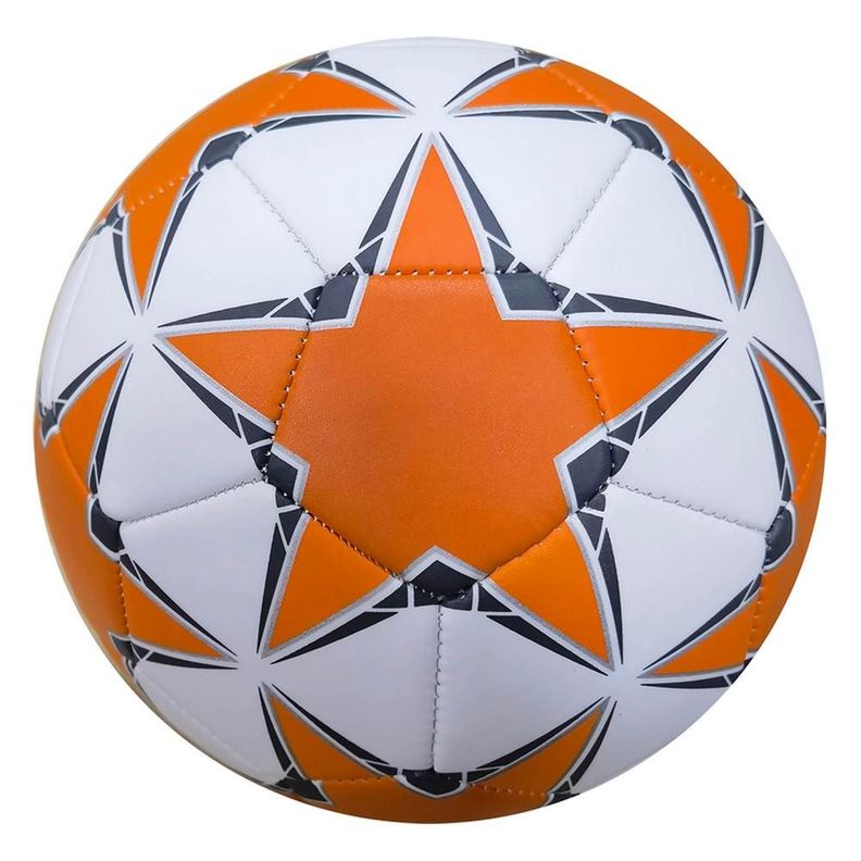 Balon de Futbol League Atrio Tamano 5 420g ES395-1