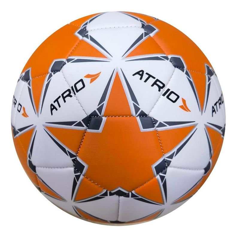 Balon de Futbol League Atrio Tamano 5 420g ES395-2