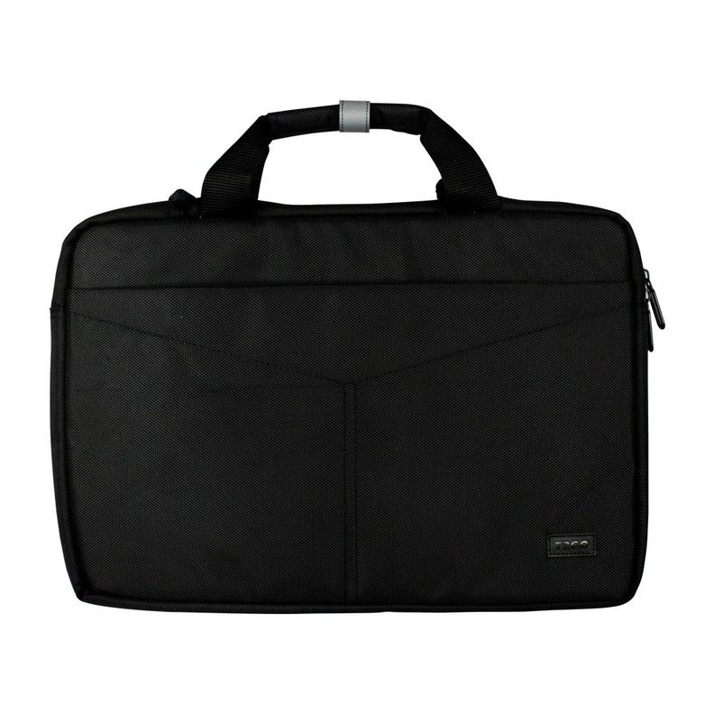 Bolso Notebook Stf 15,1 T2GO Negro B29783