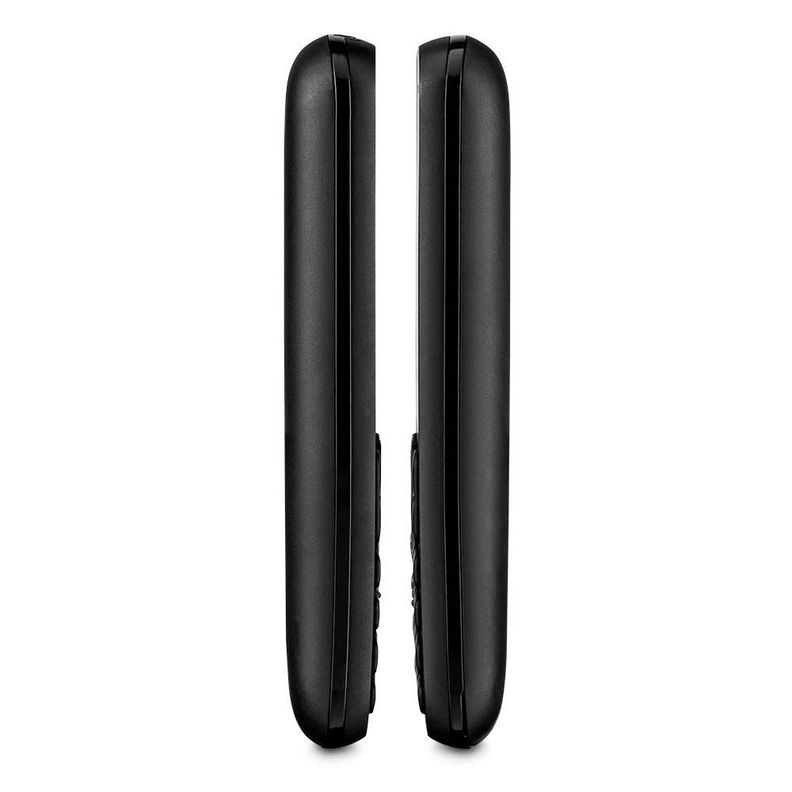 Telefono Celular Multi Up Play 4G P9139EUR-2